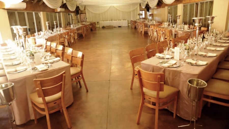 Commercial Property for Sale in Barkly West Rural Northern Cape